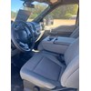 2020 Ford F350 Service Truck